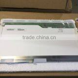 Brand New LQ164M1LA1D 16.4 VPC- F11 F11M1E /HC Full 1CCFL GLOSSY for SONY VGN-FW VGN-NW VGN-AR Series thumbnail-2