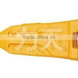 DOOSAN DH330 YELLOW TOOTH 2713-1219 thumbnail-1