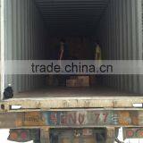 ANMA High Quality 7 Inch Touch Screen Car DVD Player for Hyundai thumbnail-5