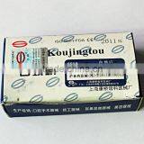 Mouth Mirrors Dental Instrument for Dental Use Dental Instruments Sialkot Manufacturers thumbnail-1