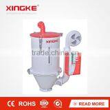 XHD-200G hopper dryer machine for plastic