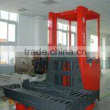 Mold Truck thumbnail-1