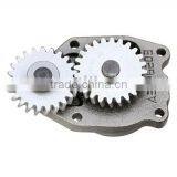 Car Truck Bus Auto Engine for CUMMINS 6BT Oil Pump 3926203