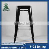 Wholesale Cheap Metal Bar Chairs Coffee Chairs for Sale thumbnail-3