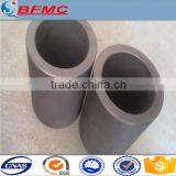 Isostatic Press Crucible for Casting thumbnail-3