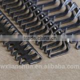 Lianshun Conveyor Belt Buckles For Belt Joint