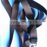 Fashion Swim PVC Waterproof Camera Bag thumbnail-6