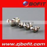 China Supplier Grease Nipple M8x1 Good Service thumbnail-3