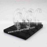 Wholesale Acrylic Watch Display Stand thumbnail-2