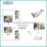 Best Digital Outdoor hd Cctv Network Ip66 Poe ip Camera 2mp Outdoor thumbnail-5