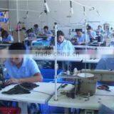 Zhejiang Toray Import & Export Co., Ltd. company overview - view 2 thumbnail