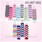 Wholesale Toddler Cotton Legwarmer ,yiwu New Factory 2016,lovely Panda thumbnail-2