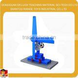 Educational Brick,Teaching Aid Structure and Technology thumbnail-5