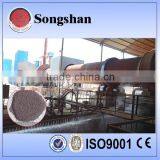 Vertical Shaft Lime Kiln thumbnail-6