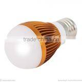 China Manufacturing 12v Led Bulb E27 3w 5w 7w Energy Saving Bulb Light Cheap 5w E27 Led Bulb Lighting for Home and Office thumbnail-5