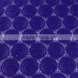 Neck Lace Designs for Cotton Salwar Kameez thumbnail-3