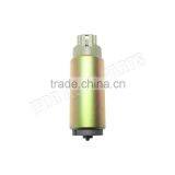 IFOB Fuel Pump 42022-FJ000 Fuel Pumps Manufacturer For Japanese Car thumbnail-2