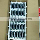 Final Clear Out --- Wholesale for 2.5" 1 TB Hard Drive For Laptop/Notebook HDD With Full Capacity thumbnail-6