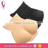 Hip Enhancing Panties Bottom Up Panties Woman Underwear thumbnail-1