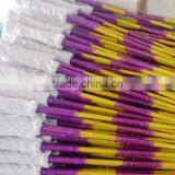 Plastic Pole Material and Viscose&polyester Mop Head Material Easy Mop thumbnail-3