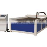 1325 China cnc plasma cutting machine/cnc plasma cutting machine&plasma cutting&cnc plasma