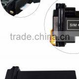 Car Gps Tracker Mini Multifunctional Gps Tracking Support 12V DC ( XY-205AC) thumbnail-6