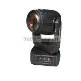 Hot Selling!!! 10R Beam 280w Moving Head Stage Light thumbnail-6