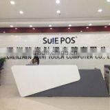 Shenzhen Sui-Yi Touch Co., Ltd. company overview - view 1 thumbnail