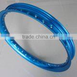 U2.15 40/36 Holes Alloy Motorcycle Rims Wheel Rims thumbnail-2