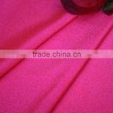 89 Polyester 11 Spandex Fabric Fabric for Making Swimwear thumbnail-4