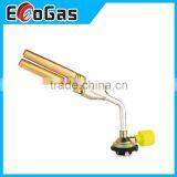 Camping Mini Gas Torch thumbnail-1