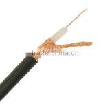 RJ11 Coaxial Cable thumbnail-1