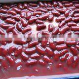 Canned British Red Kidney Beans,British Red, Kidney Bean thumbnail-1