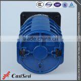 LW26-125 1-0-2 4P CE Certificate Universal 4 Pole Electrical Change Over Switch Ats thumbnail-5