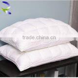 Factory Directly Provide Pillow Factory in China Duck Down Pillow thumbnail-2