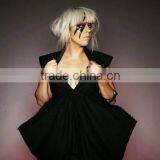 3d Fashion Picture Printing