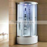 Single Bathroom Cabin thumbnail-1