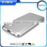 2000mah Battery Power Case for Iphone 6 Plus thumbnail-6