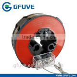 50mm Hole clamps on current transformer