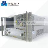Keysight (Agilent) E8362B PNA Network Analyzer 2Port 10MHz-20GHz thumbnail-3