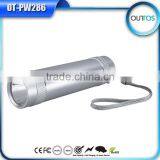 26650 Li-battery Power Bank 5200mah With LED Light thumbnail-2