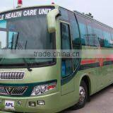 Intersafe Fze company overview - view 1 thumbnail