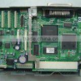 C7791-60132 NEW hp 120 Formatter Board/main Board/mother Board/interface Board