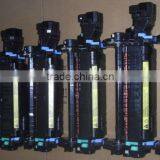 Original Ans Brand New Laser Jet3530/3525/551 Fuser Assembly CE5061/RM1-4995