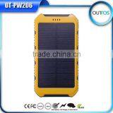 2015 Factory Direct Deal Slim Power Banks 8000mah, Super Slim Power Bank, Ultra Power Bank