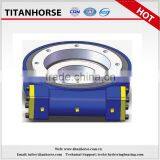 SE7 A7 Slewing Drive for CPV Solar Tracker System With Hydraulic Motor