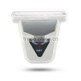 Top View Display Multi Function Pedometer Wth Belt Clip thumbnail-4