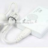 Meind 150W Slim Fashion Power Inverter With DC12V to AC220V thumbnail-4