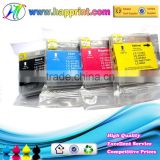 China ink cartridge manufacturer direct supply printer compatible ink cartridge for Brother b LC11 16 38