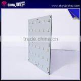 Discount Price Wireless DMX 6x 15W Rgbaw New Led Uplight thumbnail-2